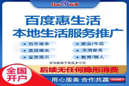 知乎平台信息流广告投放的五大经典案例